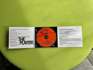 IMG_7109.jpeg