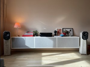 IMG_4959.jpeg