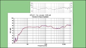 HFLS-1.jpg