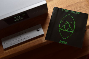 green.jpg