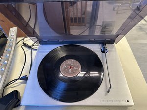 IMG_7151.jpeg