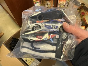 IMG_7134.jpeg