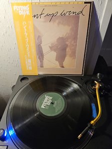 20240411_190922.jpg