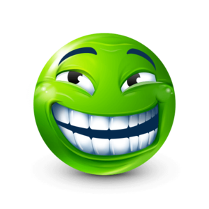 1712864352928.png