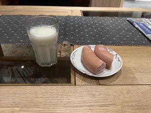 IMG_3742.jpeg