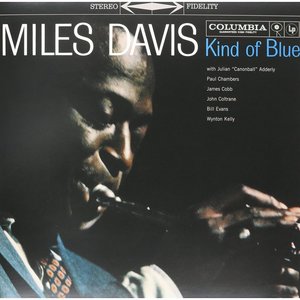 Miles kind-of-blue.jpg