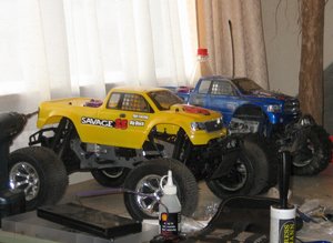 IMG_0091.JPG