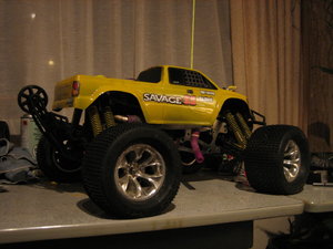 IMG_0491.JPG