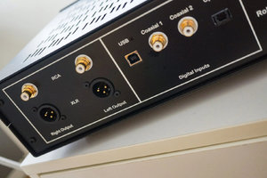 Lab-12-pre-amp-en-dac-25-scaled-1.jpg