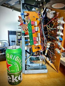IMG_0618.jpeg