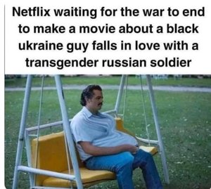 Netflix og ukraina.jpg