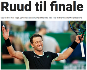 2024_04_13_19_21_19_Casper_Ruud_til_finale_av_ATP_1000_turneringen_Monte_Carlo_Masters_Mozilla...png