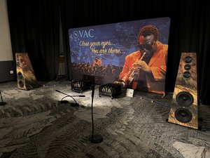 IMG_4202.jpeg