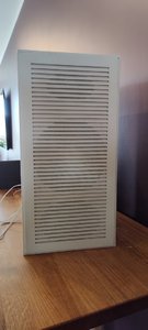 IMG_20240414_165412479.jpg