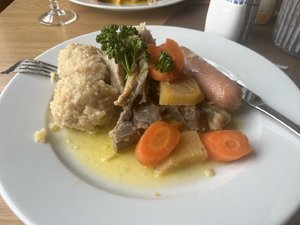 IMG_3817.jpeg