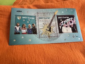 IMG_7180.jpeg