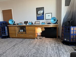 IMG_4294.jpeg