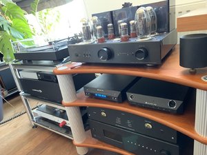 IMG_1252.JPG