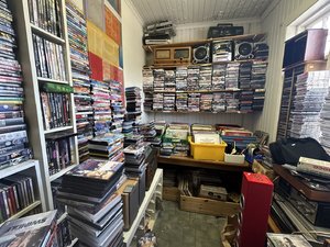 IMG_7192.jpeg