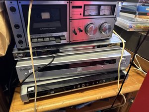 IMG_7193.jpeg