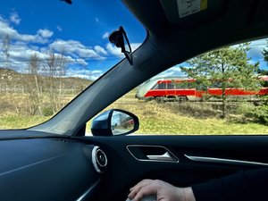 IMG_7204.jpeg
