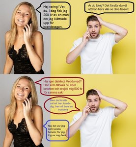 stock-photo-shocked-man-touching-head-conversation-cellphone-yellow.jpg