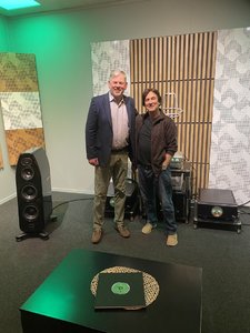IMG_1057.jpg