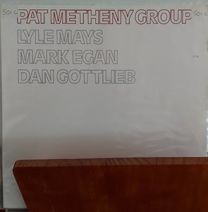 20240418_163556.jpg