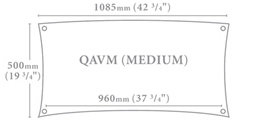 qavm_illus.jpg