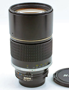 180mm for F3_2.jpg