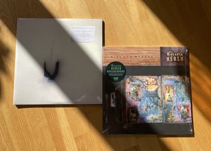 IMG_0659.jpeg