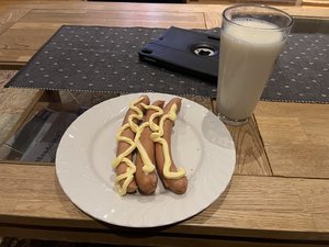 IMG_3927.jpeg