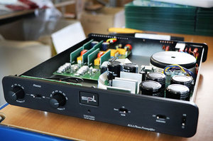 preamplificatore-phono-mm-mc-hi-fi-spl-phonos~8339.jpg