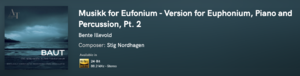 Screenshot 2024-04-22 at 17.49.34.png