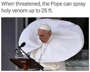 pope.jpg