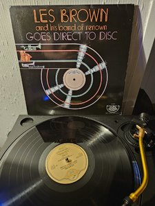 20240423_222145.jpg