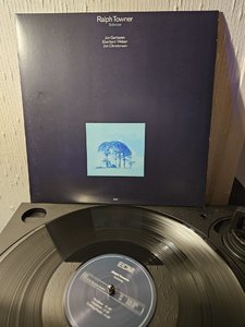 20240424_000158.jpg