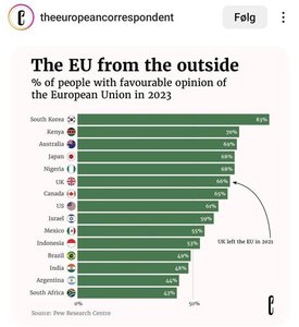 EU.jpg