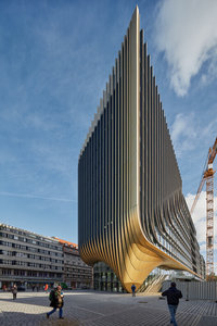 masarycka-building-zaha-hadid-architects_2.jpg