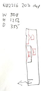 IMG_0255.jpeg