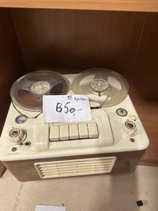 IMG_7271.jpeg