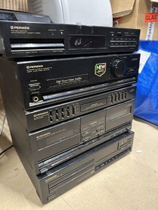 IMG_7269.jpeg