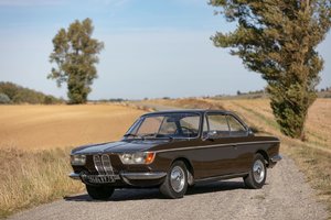 BMW-2000-CS.jpg