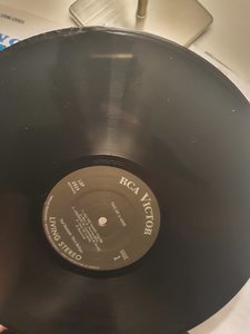 20220816_183638.jpg