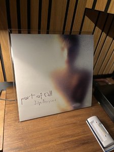 IMG_9548.jpeg