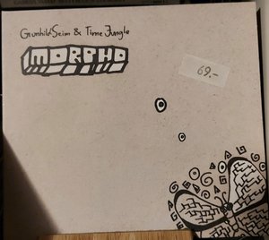 20240429_003931.jpg