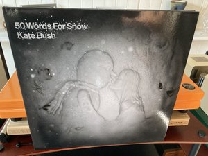 IMG_6939.jpeg