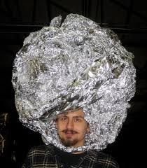 Tin foil.jpg