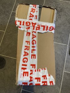 IMG_8660.jpeg