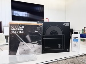 IMG_3608.jpeg